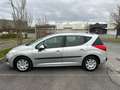 Peugeot 207 1.6 HDi 90ch BLUE LION Style - thumbnail 2