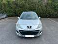 Peugeot 207 1.6 HDi 90ch BLUE LION Style - thumbnail 6
