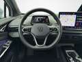 Volkswagen ID.4 Pro 4M mit Infotainment-Paket Weiß - thumbnail 10