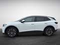 Volkswagen ID.4 Pro 4M mit Infotainment-Paket Weiß - thumbnail 4