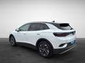 Volkswagen ID.4 Pro 4Motion mit Infotainment-Paket Weiß - thumbnail 5