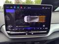 Volkswagen ID.4 Pro 4Motion mit Infotainment-Paket Weiß - thumbnail 15