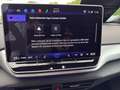 Volkswagen ID.4 Pro 4Motion mit Infotainment-Paket Weiß - thumbnail 16