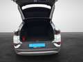 Volkswagen ID.4 Pro 4Motion mit Infotainment-Paket Weiß - thumbnail 13