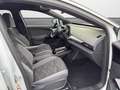 Volkswagen ID.4 Pro 4M mit Infotainment-Paket Weiß - thumbnail 14