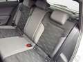Volkswagen ID.4 Pro 4Motion mit Infotainment-Paket Weiß - thumbnail 12