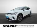 Volkswagen ID.4 Pro 4Motion mit Infotainment-Paket Weiß - thumbnail 2