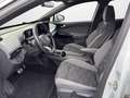 Volkswagen ID.4 Pro 4Motion mit Infotainment-Paket Weiß - thumbnail 8