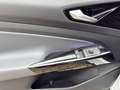 Volkswagen ID.4 Pro 4Motion mit Infotainment-Paket Weiß - thumbnail 7