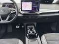 Volkswagen ID.4 Pro 4M mit Infotainment-Paket Weiß - thumbnail 11