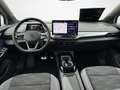 Volkswagen ID.4 Pro 4Motion mit Infotainment-Paket Weiß - thumbnail 9