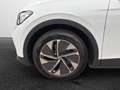 Volkswagen ID.4 Pro 4M mit Infotainment-Paket Weiß - thumbnail 6