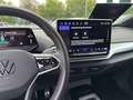 Volkswagen ID.4 Pro 4Motion mit Infotainment-Paket Weiß - thumbnail 17