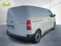Toyota Proace 1,5 D-4D 88 kW (120 PS) Start-Stopp, L1 ABS Weiß - thumbnail 4