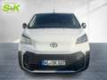 Toyota Proace 1,5 D-4D 88 kW (120 PS) Start-Stopp, L1 ABS Weiß - thumbnail 5