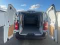 Toyota Proace 1,5 D-4D 88 kW (120 PS) Start-Stopp, L1 ABS Weiß - thumbnail 10