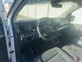 Toyota Proace 1,5 D-4D 88 kW (120 PS) Start-Stopp, L1 ABS Weiß - thumbnail 7