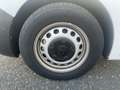 Toyota Proace 1,5 D-4D 88 kW (120 PS) Start-Stopp, L1 ABS Weiß - thumbnail 6