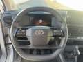 Toyota Proace 1,5 D-4D 88 kW (120 PS) Start-Stopp, L1 ABS Weiß - thumbnail 8