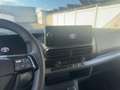 Toyota Proace 1,5 D-4D 88 kW (120 PS) Start-Stopp, L1 ABS Weiß - thumbnail 9