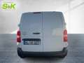 Toyota Proace 1,5 D-4D 88 kW (120 PS) Start-Stopp, L1 ABS Weiß - thumbnail 3