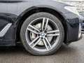 BMW 540 d xDrive Luxury Line FACEL. LED W-LAN NAVI Schwarz - thumbnail 9