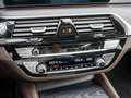 BMW 540 d xDrive Luxury Line FACEL. LED W-LAN NAVI Schwarz - thumbnail 16