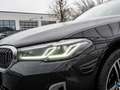 BMW 540 d xDrive Luxury Line FACEL. LED W-LAN NAVI Schwarz - thumbnail 24