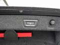 BMW 540 d xDrive Luxury Line FACEL. LED W-LAN NAVI Schwarz - thumbnail 11