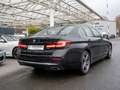 BMW 540 d xDrive Luxury Line FACEL. LED W-LAN NAVI Schwarz - thumbnail 2
