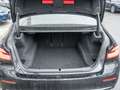 BMW 540 d xDrive Luxury Line FACEL. LED W-LAN NAVI Schwarz - thumbnail 10