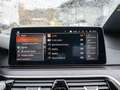 BMW 540 d xDrive Luxury Line FACEL. LED W-LAN NAVI Schwarz - thumbnail 15