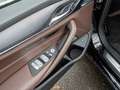 BMW 540 d xDrive Luxury Line FACEL. LED W-LAN NAVI Schwarz - thumbnail 23