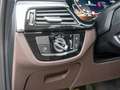 BMW 540 d xDrive Luxury Line FACEL. LED W-LAN NAVI Schwarz - thumbnail 20