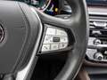 BMW 540 d xDrive Luxury Line FACEL. LED W-LAN NAVI Schwarz - thumbnail 18
