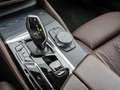 BMW 540 d xDrive Luxury Line FACEL. LED W-LAN NAVI Schwarz - thumbnail 17