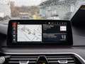 BMW 540 d xDrive Luxury Line FACEL. LED W-LAN NAVI Schwarz - thumbnail 13
