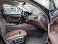 BMW 540 d xDrive Luxury Line FACEL. LED W-LAN NAVI Schwarz - thumbnail 6