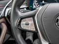 BMW 540 d xDrive Luxury Line FACEL. LED W-LAN NAVI Schwarz - thumbnail 19