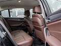BMW 540 d xDrive Luxury Line FACEL. LED W-LAN NAVI Schwarz - thumbnail 7