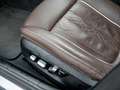 BMW 540 d xDrive Luxury Line FACEL. LED W-LAN NAVI Schwarz - thumbnail 22