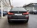 BMW 540 d xDrive Luxury Line FACEL. LED W-LAN NAVI Schwarz - thumbnail 5