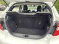 Ford Ka/Ka+ 1,2 Ti-VCT *Cool & Sound* Weiß - thumbnail 8