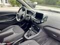 Ford Ka/Ka+ 1,2 Ti-VCT *Cool & Sound* Weiß - thumbnail 10