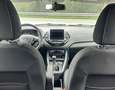 Ford Ka/Ka+ 1,2 Ti-VCT *Cool & Sound* Weiß - thumbnail 9