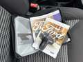 Ford Ka/Ka+ 1,2 Ti-VCT *Cool & Sound* Weiß - thumbnail 15
