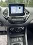 Ford Ka/Ka+ 1,2 Ti-VCT *Cool & Sound* Weiß - thumbnail 12