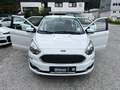 Ford Ka/Ka+ 1,2 Ti-VCT *Cool & Sound* Weiß - thumbnail 3