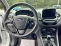 Ford Ka/Ka+ 1,2 Ti-VCT *Cool & Sound* Weiß - thumbnail 11