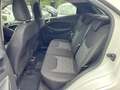 Ford Ka/Ka+ 1,2 Ti-VCT *Cool & Sound* Weiß - thumbnail 14